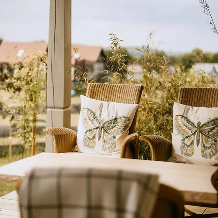 公寓 Na Gorce Zamkowej