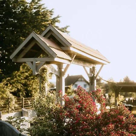 公寓 Na Gorce Zamkowej