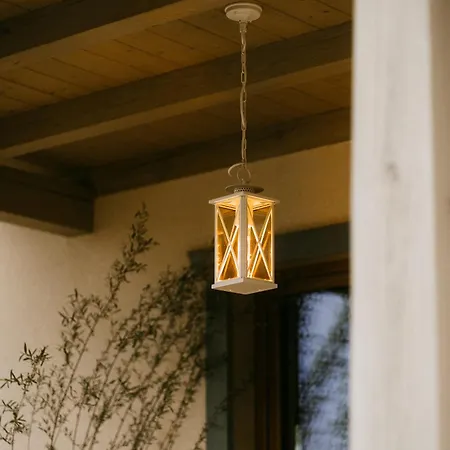 公寓 Na Gorce Zamkowej *