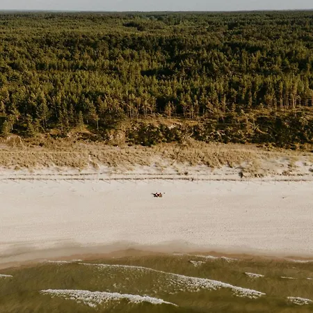 Na Gorce Zamkowej Lubkowo