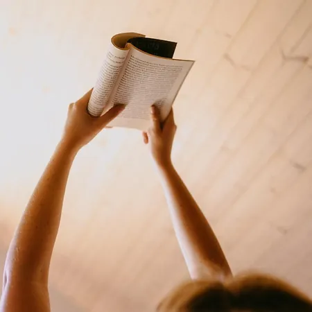 Na Gorce Zamkowej Lubkowo