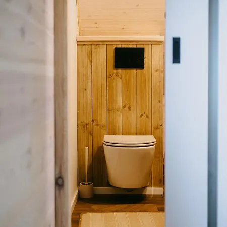 Na Gorce Zamkowej Lubkowo