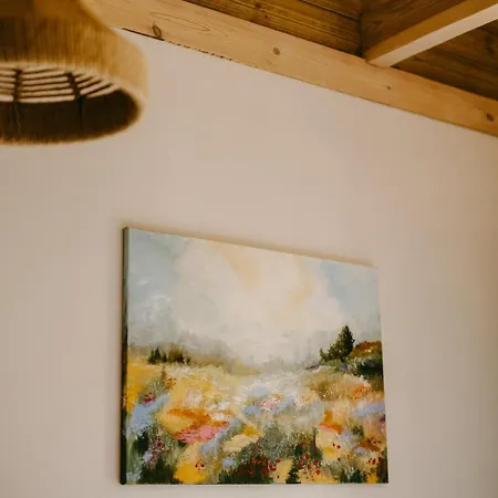 Na Gorce Zamkowej 公寓 *