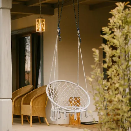 Na Gorce Zamkowej 公寓 *