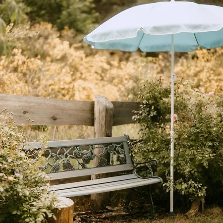 公寓 Na Gorce Zamkowej