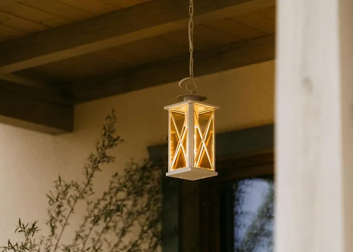 Apartmán Na Gorce Zamkowej *