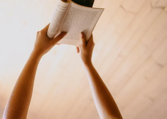 Na Gorce Zamkowej Lubkowo