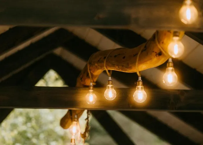 Apartmán Na Gorce Zamkowej